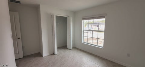 Tiny photo for Lehigh Acres, FL 33974 (MLS # 2026026726)