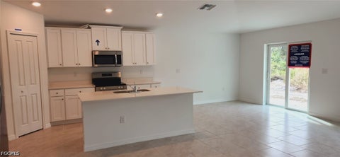 Tiny photo for Lehigh Acres, FL 33974 (MLS # 2026026726)