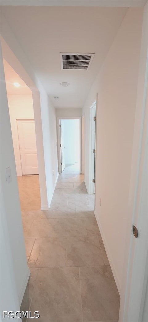 Tiny photo for Lehigh Acres, FL 33974 (MLS # 2026026726)