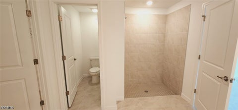 Tiny photo for Lehigh Acres, FL 33974 (MLS # 2026026726)