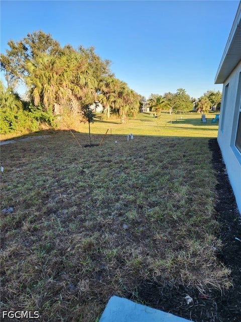 Tiny photo for Lehigh Acres, FL 33974 (MLS # 2026026726)