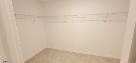 Tiny photo for Lehigh Acres, FL 33974 (MLS # 2026026726)