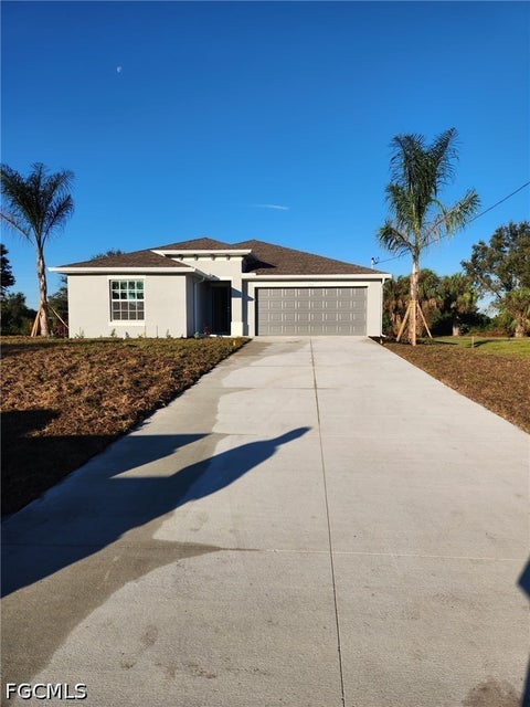Tiny photo for Lehigh Acres, FL 33974 (MLS # 2026026726)