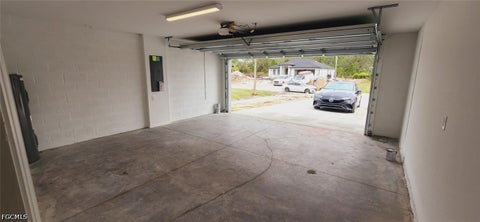 Tiny photo for Lehigh Acres, FL 33974 (MLS # 2026026726)