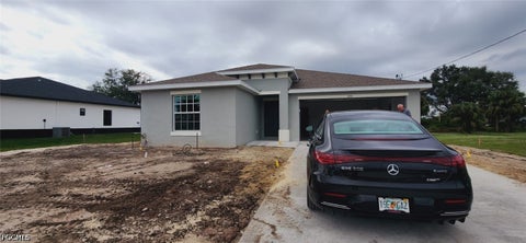 Tiny photo for Lehigh Acres, FL 33974 (MLS # 2026026726)