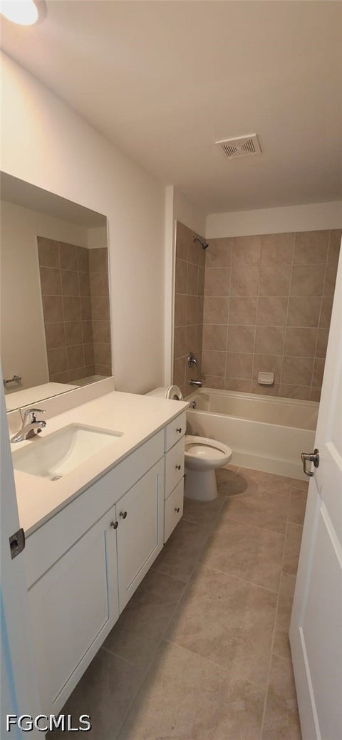Tiny photo for Lehigh Acres, FL 33974 (MLS # 2026026726)