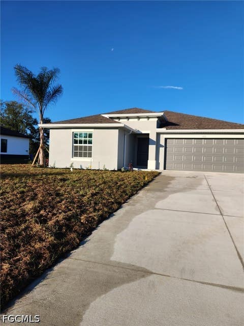 Tiny photo for Lehigh Acres, FL 33974 (MLS # 2026026726)