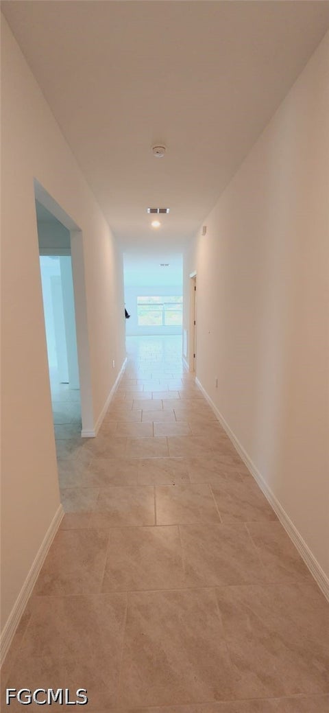 Tiny photo for Lehigh Acres, FL 33974 (MLS # 2026026726)