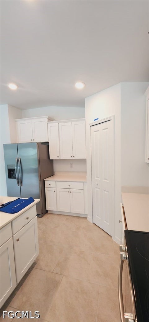 Tiny photo for Lehigh Acres, FL 33974 (MLS # 2026026726)
