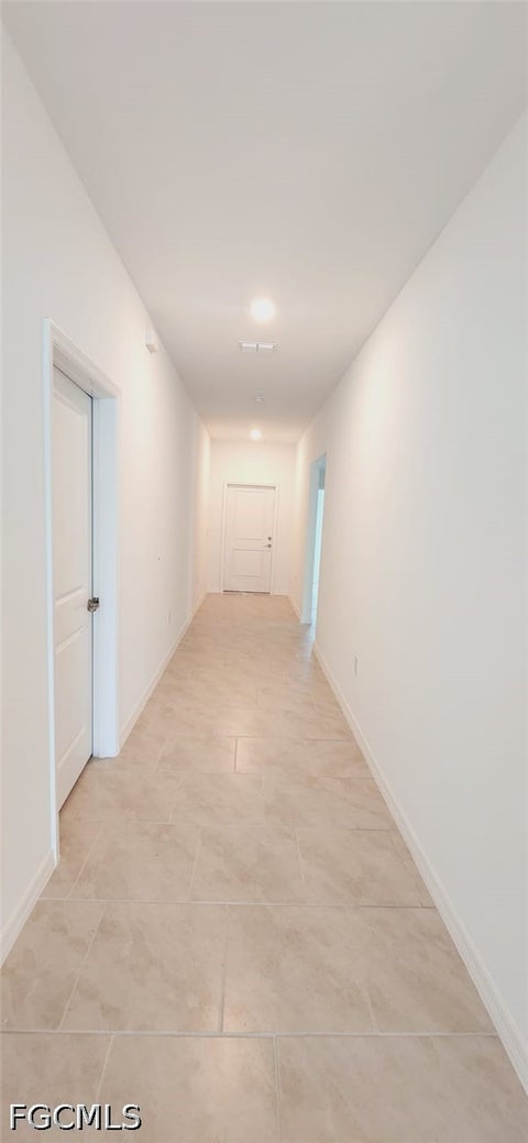 Tiny photo for Lehigh Acres, FL 33974 (MLS # 2026026726)