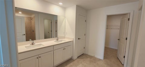 Tiny photo for Lehigh Acres, FL 33974 (MLS # 2026026726)