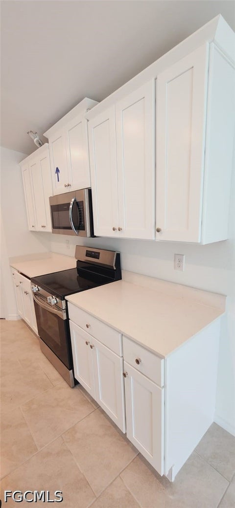 Tiny photo for Lehigh Acres, FL 33974 (MLS # 2026026726)