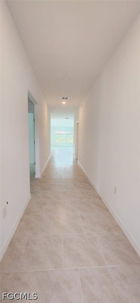 Tiny photo for Lehigh Acres, FL 33974 (MLS # 2026026726)