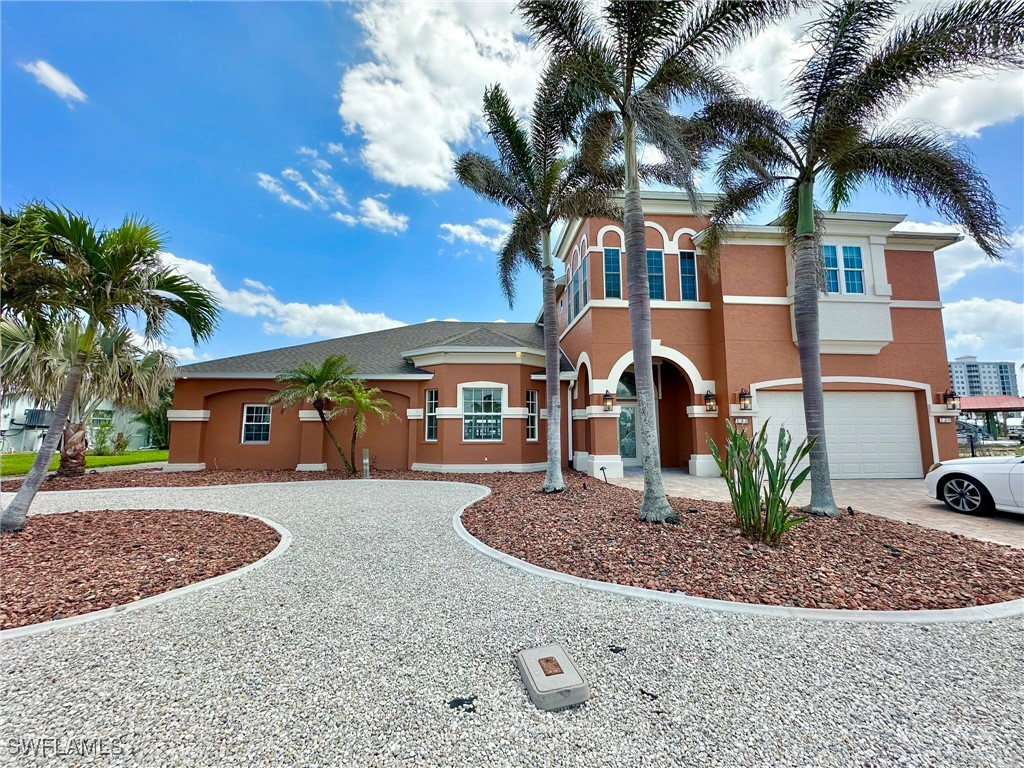 132 Egret Street