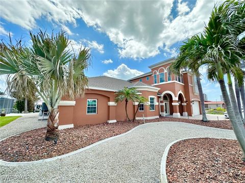 132 Egret Street Fort Myers Beach FL 33931