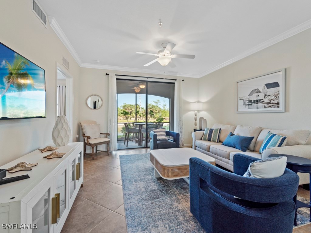 9816 Giaveno Circle 1315