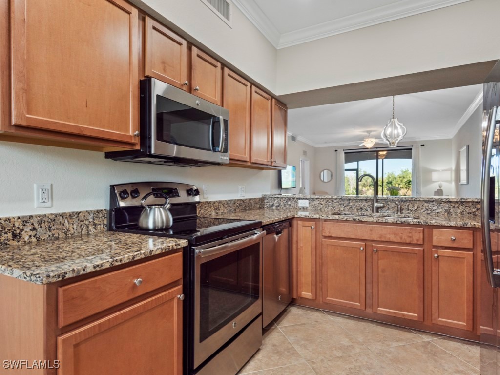 9816 Giaveno Circle 1315