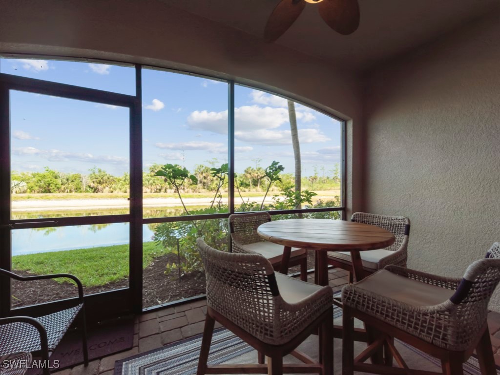 9816 Giaveno Circle 1315