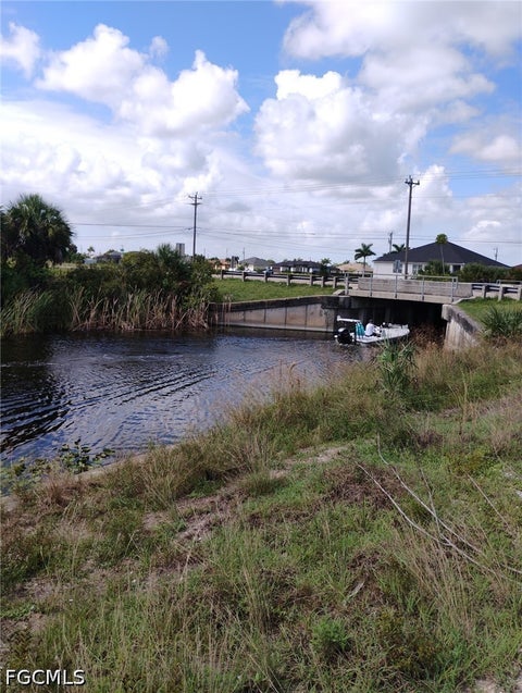 Tiny photo for 2408 NW 6th Terrace, Cape Coral, FL 33993 (MLS # 2026038464)