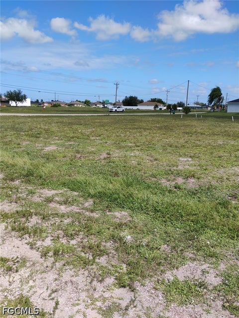 Tiny photo for 2408 NW 6th Terrace, Cape Coral, FL 33993 (MLS # 2026038464)