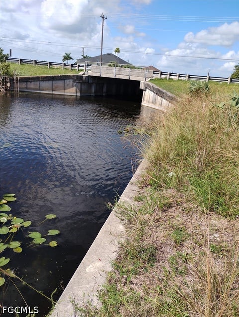 Tiny photo for 2408 NW 6th Terrace, Cape Coral, FL 33993 (MLS # 2026038464)