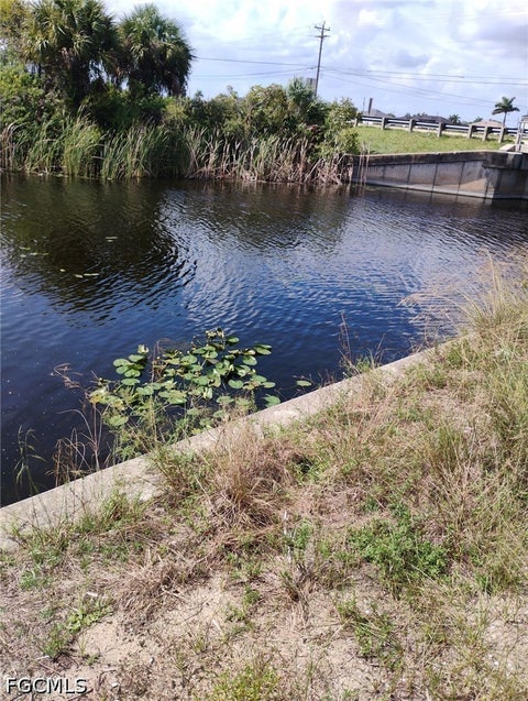 Tiny photo for 2408 NW 6th Terrace, Cape Coral, FL 33993 (MLS # 2026038464)