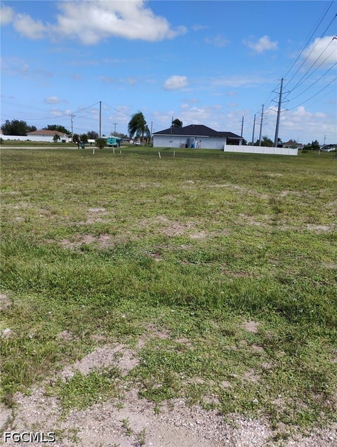 Tiny photo for 2408 NW 6th Terrace, Cape Coral, FL 33993 (MLS # 2026038464)
