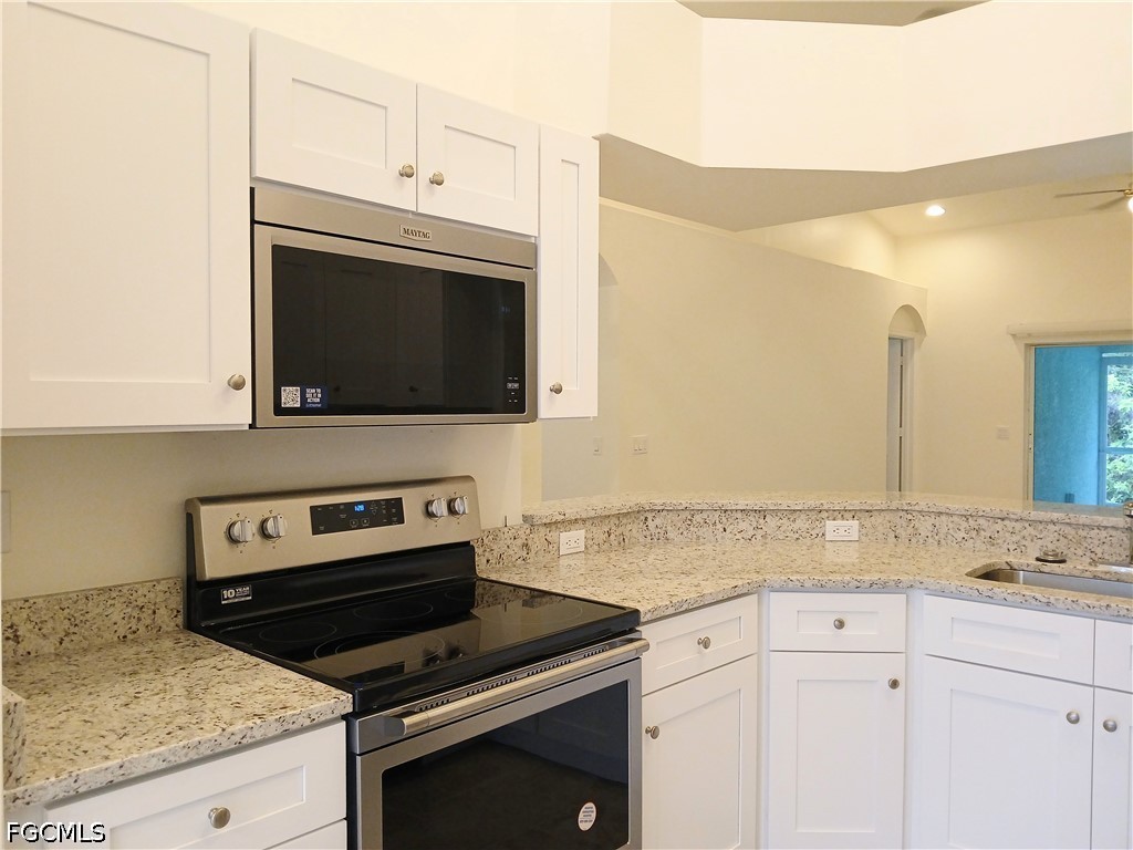 4613/4615 29th Street SW