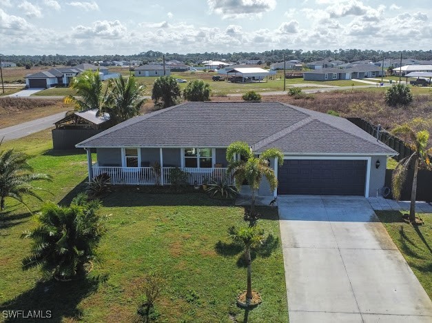1220 Moore Run