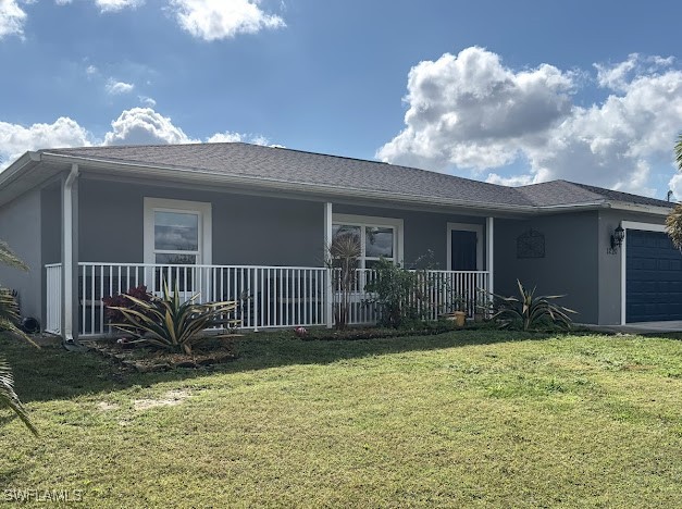 1220 Moore Run