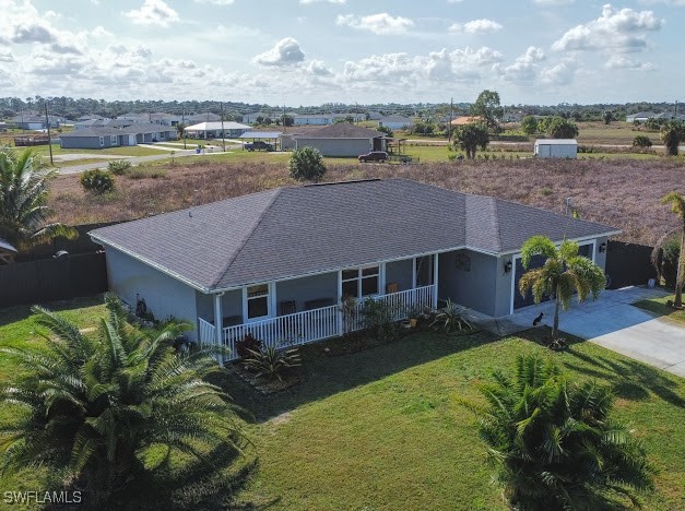 1220 Moore Run