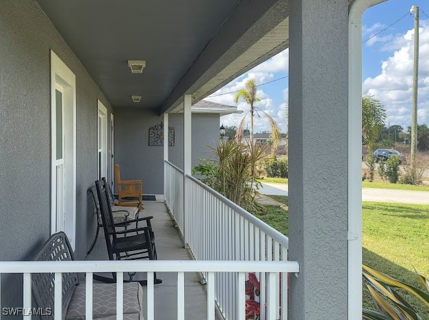 1220 Moore Run