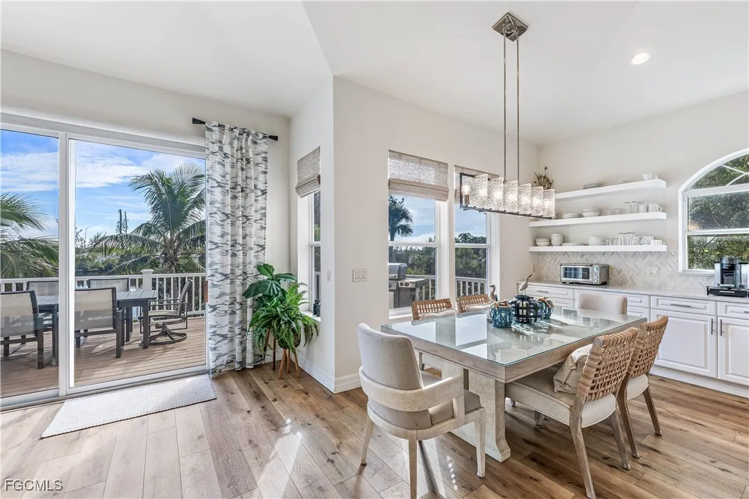 Sanibel, Florida, 33957, United States, 3 Bedrooms Bedrooms, ,2 BathroomsBathrooms,Residential,Active,1970976