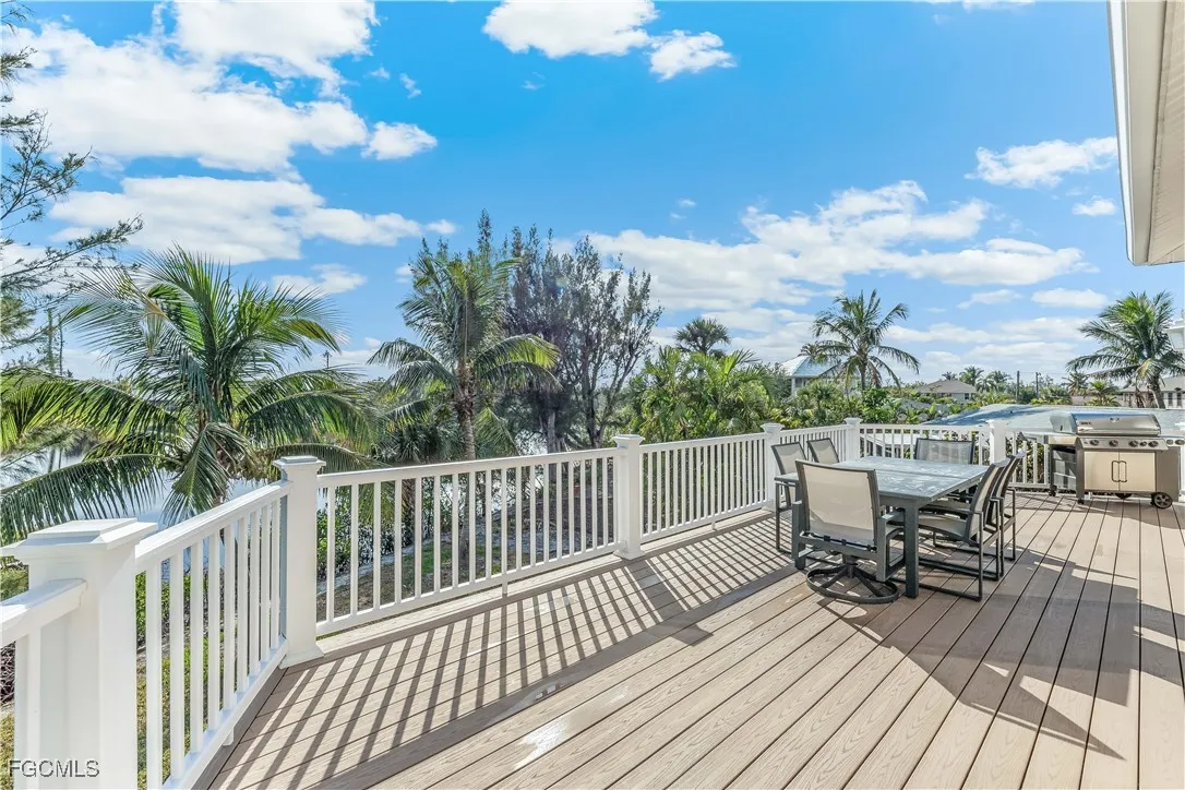 Sanibel, Florida, 33957, United States, 3 Bedrooms Bedrooms, ,2 BathroomsBathrooms,Residential,Active,1970976