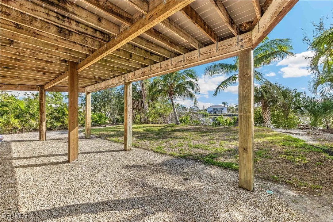 Sanibel, Florida, 33957, United States, 3 Bedrooms Bedrooms, ,2 BathroomsBathrooms,Residential,Active,1970976
