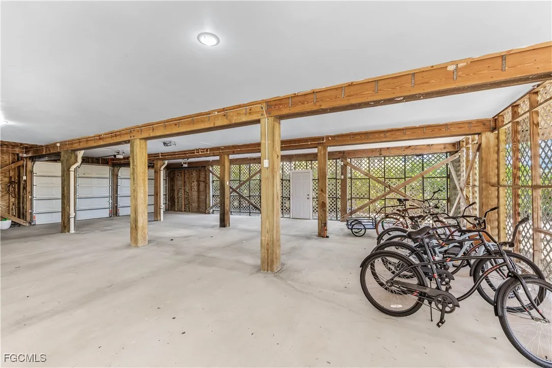 Sanibel, Florida, 33957, United States, 3 Bedrooms Bedrooms, ,2 BathroomsBathrooms,Residential,Active,1970976