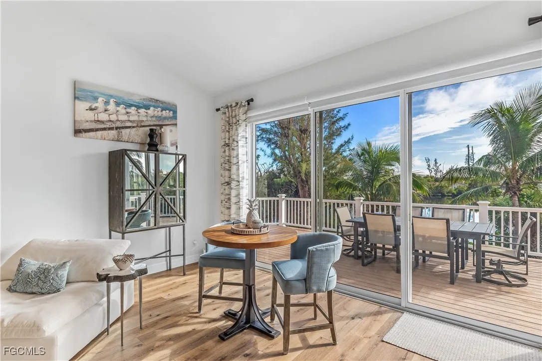 Sanibel, Florida, 33957, United States, 3 Bedrooms Bedrooms, ,2 BathroomsBathrooms,Residential,Active,1970976