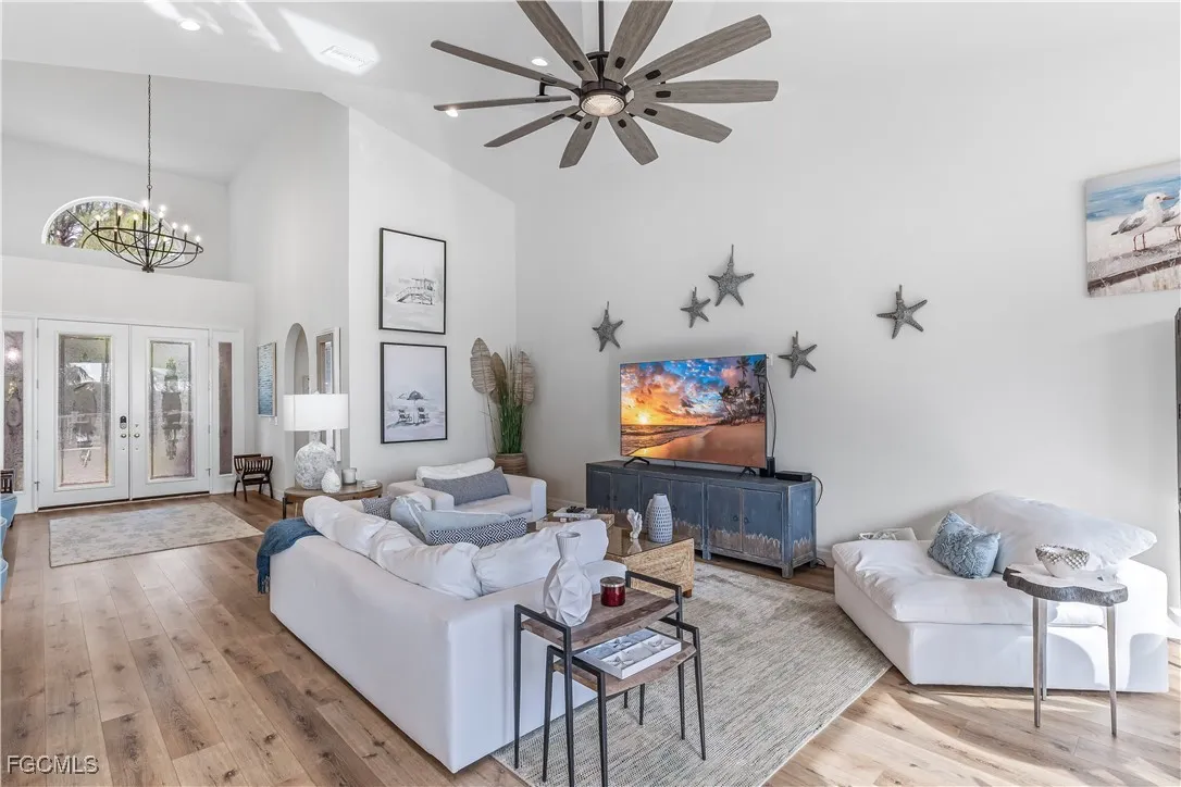 Sanibel, Florida, 33957, United States, 3 Bedrooms Bedrooms, ,2 BathroomsBathrooms,Residential,Active,1970976