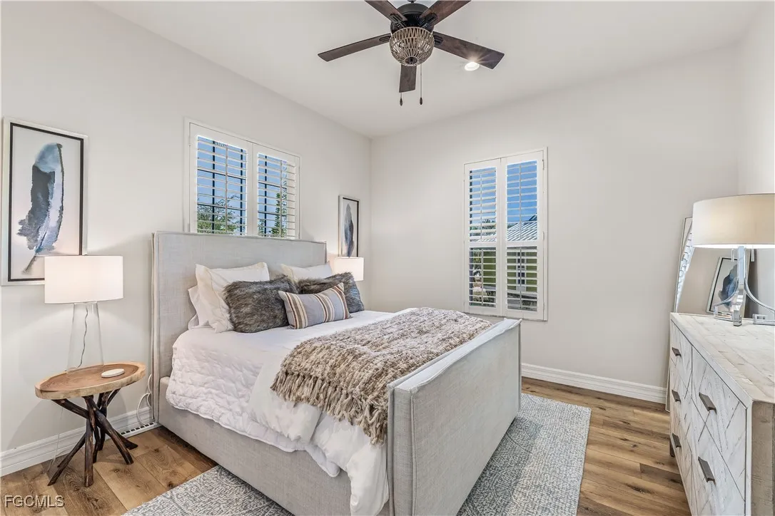 Sanibel, Florida, 33957, United States, 3 Bedrooms Bedrooms, ,2 BathroomsBathrooms,Residential,Active,1970976