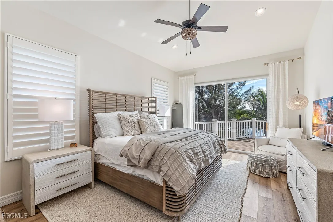 Sanibel, Florida, 33957, United States, 3 Bedrooms Bedrooms, ,2 BathroomsBathrooms,Residential,Active,1970976