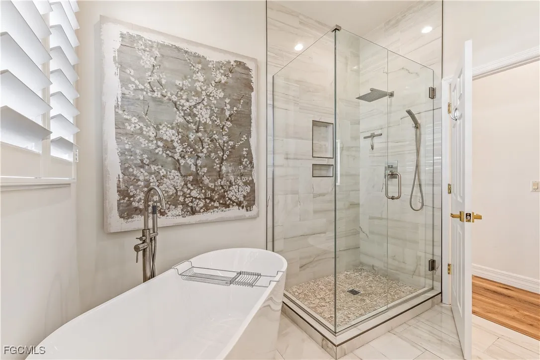 Sanibel, Florida, 33957, United States, 3 Bedrooms Bedrooms, ,2 BathroomsBathrooms,Residential,Active,1970976