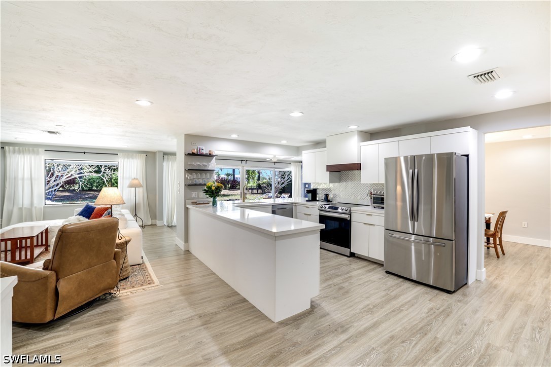 Photo 1 of 47 — 233 Shadowridge Court, Marco Island, FL 34145