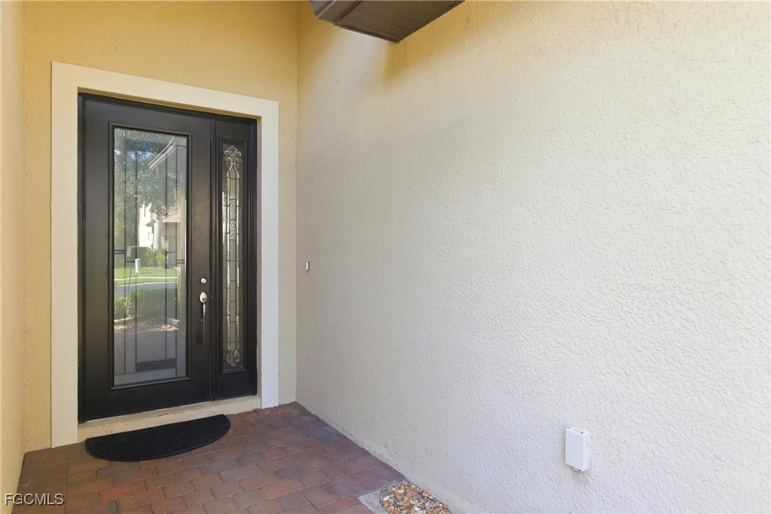 7866 Bucks Run Drive