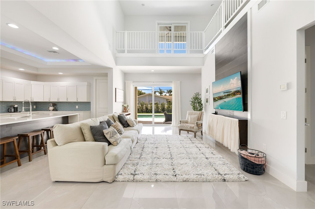 1252 Biltmore Drive