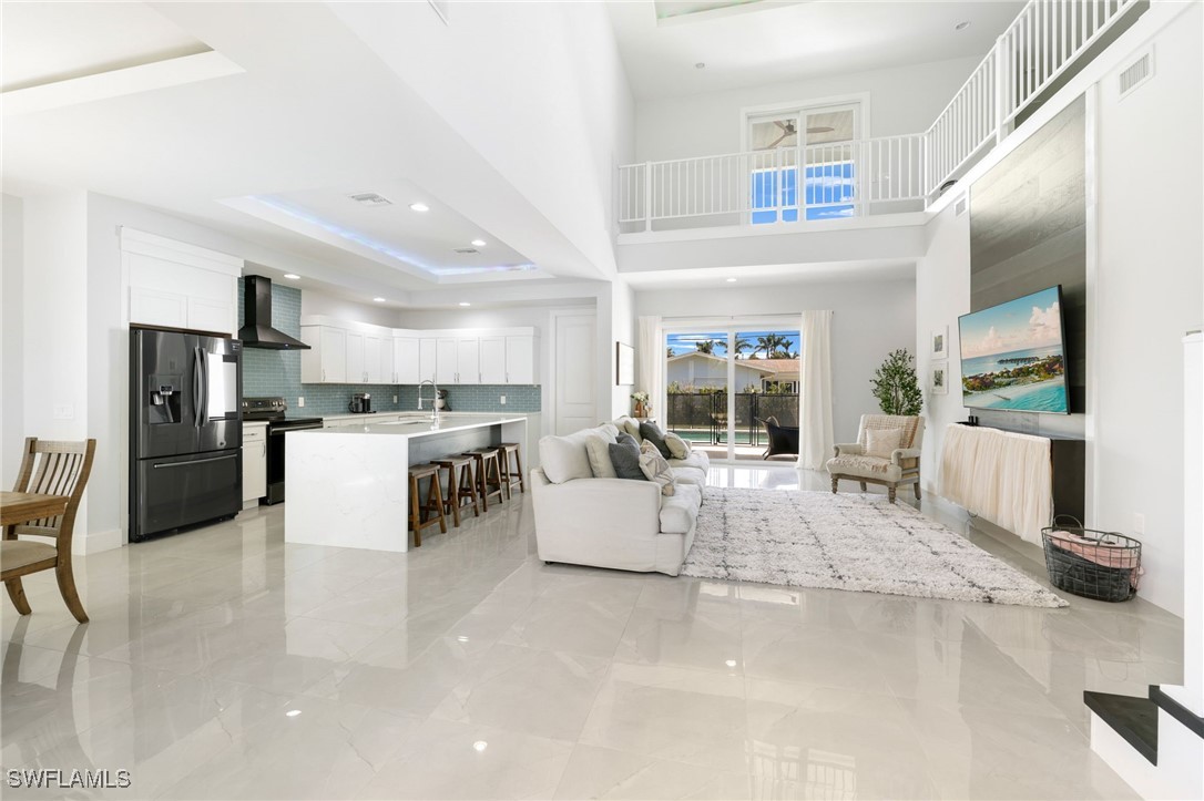 1252 Biltmore Drive