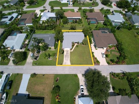 6036 Birnam Wood Lane Fort Myers FL 33908