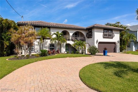 17930 Grey Heron Court Fort Myers Beach FL 33931