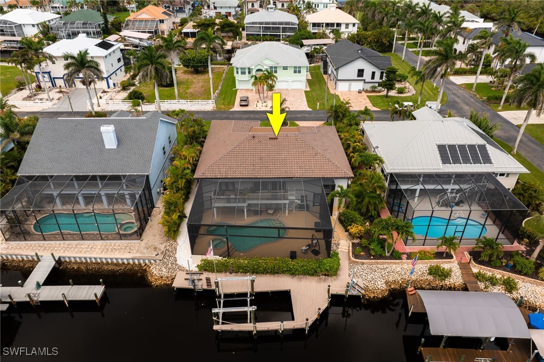 17930 Grey Heron Court