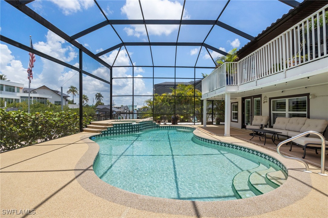 17930 Grey Heron Court