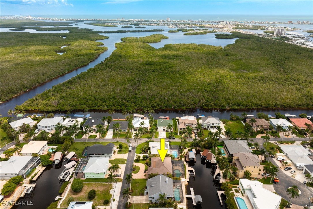 17930 Grey Heron Court